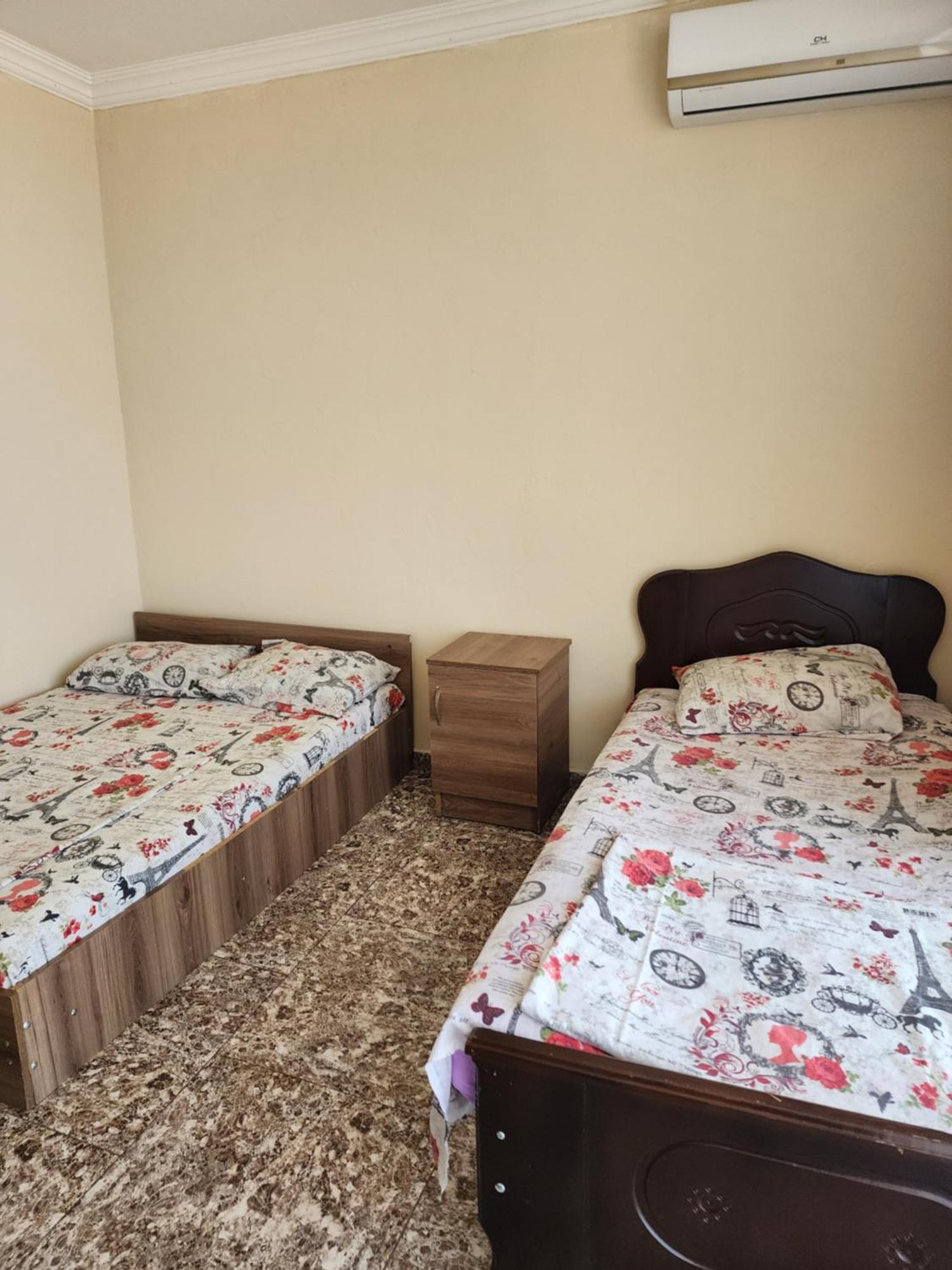 Vizitori Hotel Gonio Luaran gambar